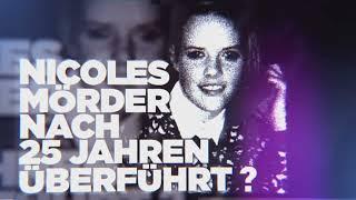 XY gelöst Mörderische Wahrheit  True Crime Doku  teil 2