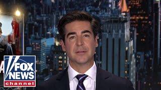 Jesse Watters: Everyone is ‘scrambling for a seat’ at Mar-a-Lago