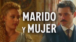 JANA Y MANUEL ¡SE CASAN! MUY PRONTO EN LA PROMESA... || SPOILERS de #LaPromesa