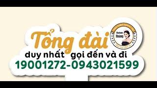 Hương Hoàng chia sẻ nghệ thuật làm "chuyện ấy" khi mang bầu