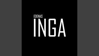 INGA