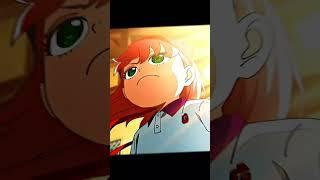 Spy x Family "Anya & Damian" - This Is Love? [Edit/AMV]!