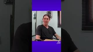 תזונה לחיטוב הגוף, דיאטת קובי עזרא לעיצוב וחיטוב #דיאטה #הרזיה #חיטובהגוף #toning