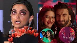 Ranveer Singh CHEATED on Deepika Padukone 2 Months after the Wedding?!?! The Wedding Filmer Spills!