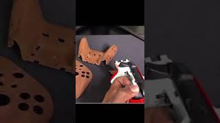 Jazz up your Xbox controller #xbox #controller