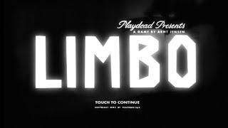 [LIVE] LIMBO GAME COMEBACK 