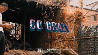 TBE Clippa - Go Crazy (Official Music Video)