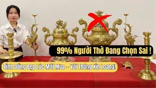 Đỉnh Đồng Không Xỉn Có Thật Không? Sự Thật Khiến Nhiều Người Sốc!