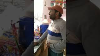 पूरा वीडियो देखें  ziddi vlog up 72 channel ko subscribe Kare aur video Ko like kare 