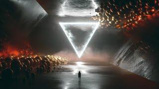 Ambient Instrumental Guitar - "Gravity" - Post Rock