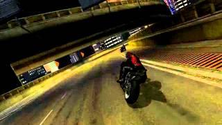 MoTo GP Tokyo