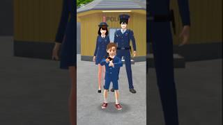 #viral #sakuraschoolsimulator #sakura #shortvideo #trendingshorts #games #foryou #trendingshorts