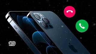 New iPhone ringtone || notification ringtone || latest ringtone || new alarm mobile ringtone