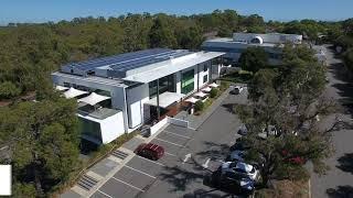 AIM WA Venue Hire | Learning & Networking in Perth
