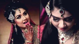 Nabila's Holud | Cinewedding By Nabhan Zaman | Wedding Cinematography | Bangladesh