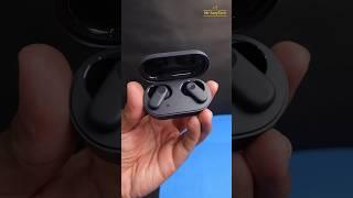 OnePlus Nord Buds 2r TWS Quick Unboxing