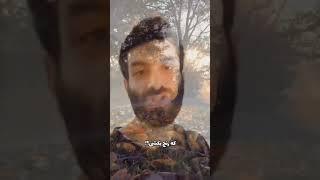 خداوند شما را نیافریده که در شرایط بد زندگی کنید و در یک سطح گیر کنید.به صدای درونتان اعتماد کنید️