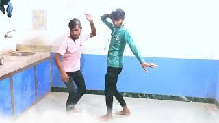 #dhobi geet #dance video #jibhiya jaral jalebiy a se #aman dancer