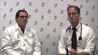 Q&A: Glycemic Control During Cardiac Surgery