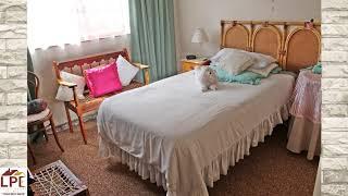 FOR SALE: Avondale Village, Kabega Park, PE. R795 000
