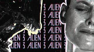 The Unsung Brilliance of ALIEN 3