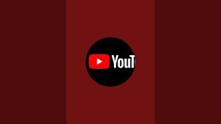 Amresh Maurya Official is live!