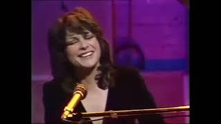 Judi Pulver - Dancing On The Moon (live TV 1974)