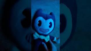 bendy #youtubeshorts #shorts #batim #trending #cute