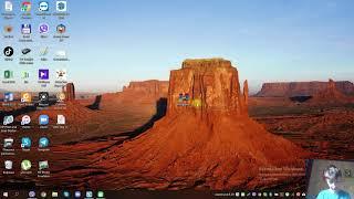 Windows 10 классические-стандартные игры из Windows 7