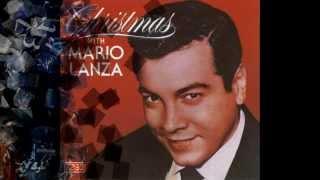 Вячеслав Ольховский - Марио Ланца / Mario Lanza