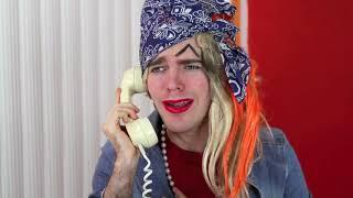 Shane Dawson - WHEN AN EMO CALLS