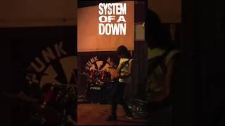 System Of A Down - Chop Suey! (B&F Rock Cover) #systemofadown #soad #numetal #numetalmusic#chopsuey