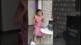 Thank you YouTube || Suma