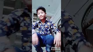 Eshank Yadav