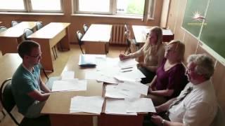 Институт Пушкина - адрес, где живёт русский язык!