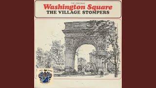 Washington Square