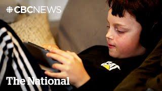 Gaming apps profiling, tracking children despite laws to protect them