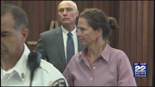 Cara Rintala appeal being considered by Supreme Judicial Court