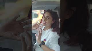 I have 6 tattoos and I got 5 more | #shorts | Chhavi Mittal