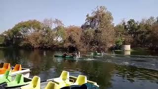 # boat club # practice time # Canoe-sport # Braca- Sport # Kayak-Canoe.