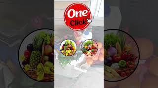 Oneclick App – Fast & Easy Services at Your Fingertips!  | Download Now