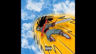 Tha God Fahim - Hold The Throne (Prod. By Nicholas Craven)