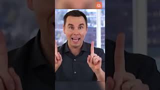 Motivation Follows Action—Show Up Daily! | Brendon Burchard
