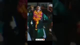 Adil BABA Pipariya ️‍#mohhram #baba #pipariya #comingsoon #2024 #yahussian #shortvideos