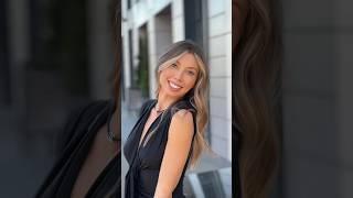 Как вам мое окрашивание?  #колористспб #парикмахерспб #блондспб #hair #hairtutorial