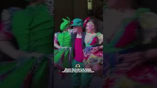 МоРеми | Усадьба Сукко | SeaZam Сайт: moremehotel.ruТелефон: 8 (800) 100-42-83
