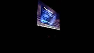 au4.in6:241