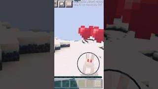 #МурМяу #Мур Мяу #_реферан_ #minecraft