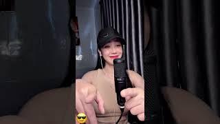 Cuối Tuần Anh Em ơi - Linh Em Cover