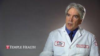 COPD - Common Questions & Treatment Options | Temple Health